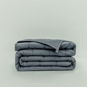 Cotton Weighted Blanket-7plyer